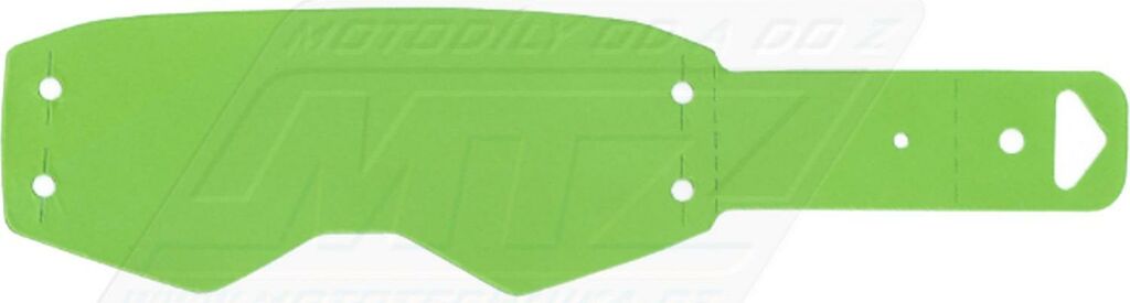 Obrázek produktu Odhazky/Strhávačky/Trhačky SCOTT Prospect (sada 10ks) PO22163