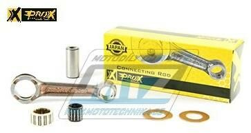 Obrázek produktu Ojnice KTM 50SX / 09-23 + Husqvarna TC50 / 17-23 + Gas-Gas MC50 03.6019