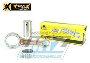 Obrázek produktu Sada spojovacích tyčí PROX - Yamaha 03.2706