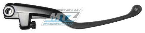 Obrázek produktu Páčka brzdy - BMW F700+F800 + R900RT + R1200G+R1200R+R1200RS + R1200RT+R1200ST + R-NINE-T + K1300+K1600GT LBB-942