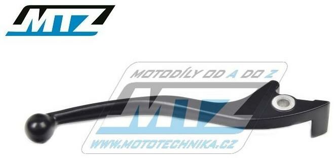 Obrázek produktu Páčka brzdy - Honda CB125F / 15-20 + GLR125+CBR150R / 19-20 + CB250 Twister / 19-21 L1B-KPN