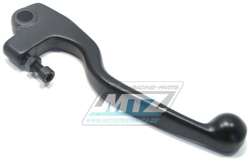Obrázek produktu Páčka brzdy - Suzuki RM125 / 96-03 + RM250 / 96-03 + DRZ400E / 00-07 L5B-36E