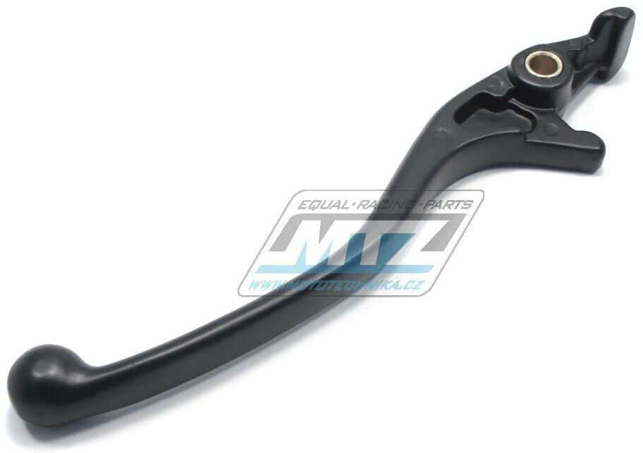 Obrázek produktu Páčka brzdy - Honda VT500C / 83-86+VF500F Ascot + VF500C Magna+VF700C Magna + VF700F+VF750F Interceptor + VF1000F + XBR500S / 85-88 + CBX750F / 84-87 + CB650SC+CB700SC Night Hawk + CMX450C Rebel L1B-KE8