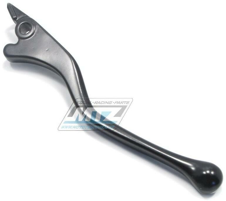 Obrázek produktu Páčka brzdy - Honda XR125L / 02-10 + CTX200 L1B-KV2