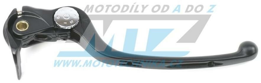 Obrázek produktu Páčka brzdy - Kawasaki ZX-6RR 600 Ninja / 05-06 + ZX-6R 636C Ninja / 05-06 + ZX-10R / 06-07 L3B-083