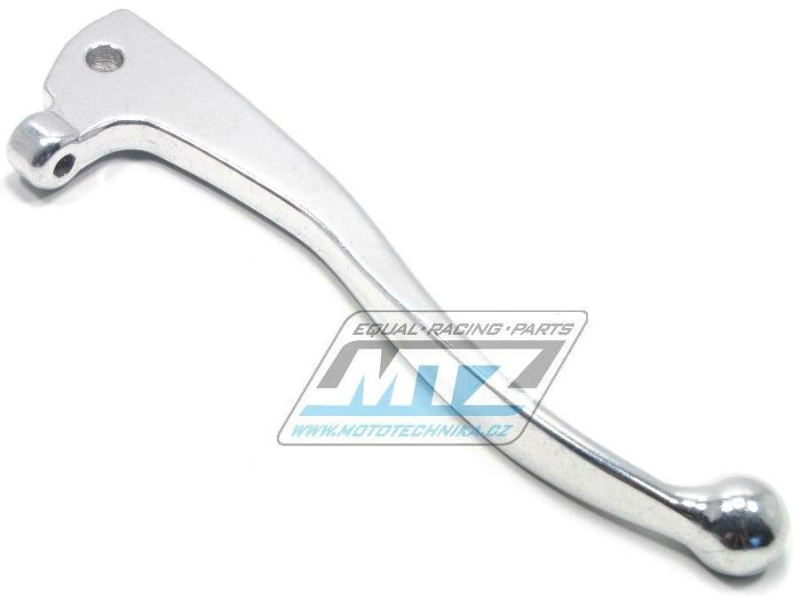 Obrázek produktu Páčka brzdy - Yamaha DT80 + DT125 + DT125R + DT50 L7B-3RN