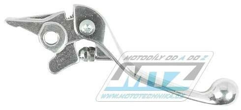 Obrázek produktu Páčka brzdy - KOVANÁ - Yamaha WRF450 / 12-15 L7B-1DX-FORGE