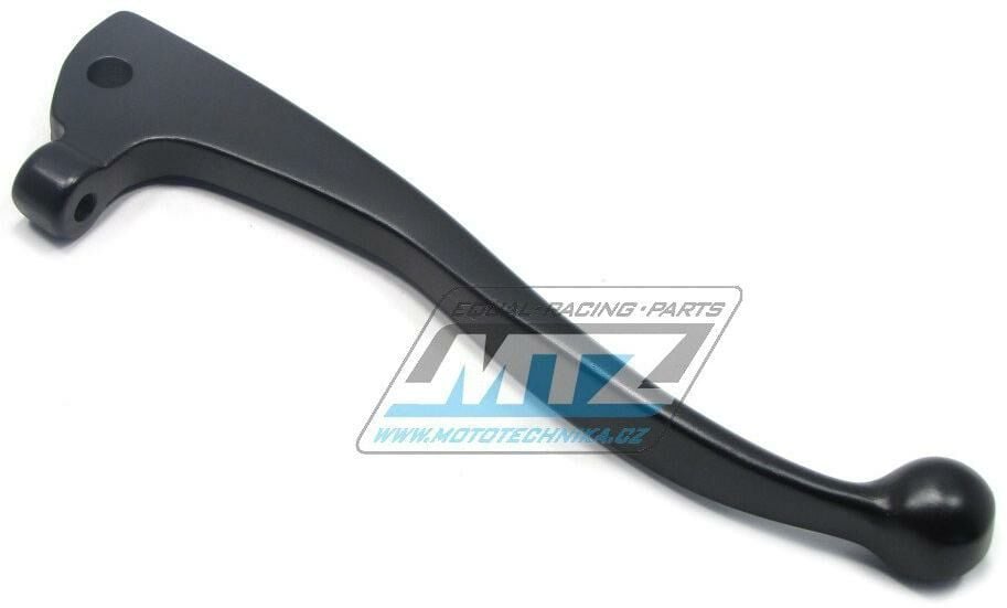 Obrázek produktu Páčka brzdy - Yamaha XTZ660 + XTZ750 + XT350+XT250+XT600 + TDR250 + YFM250R Raptor / 08-13 L7B-3FY