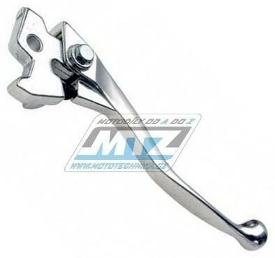 Obrázek produktu Páčka brzdy - Yamaha YFZ450 / 04-05 L7B-5TG