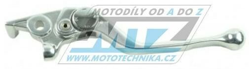 Obrázek produktu Páčka brzdy MTZ - Yamaha TT600R+TT600RE / 97-04 + Moto Guzzi + Benelli BN600+TNT899+TNT1130+TreK1130 L7B-5CH