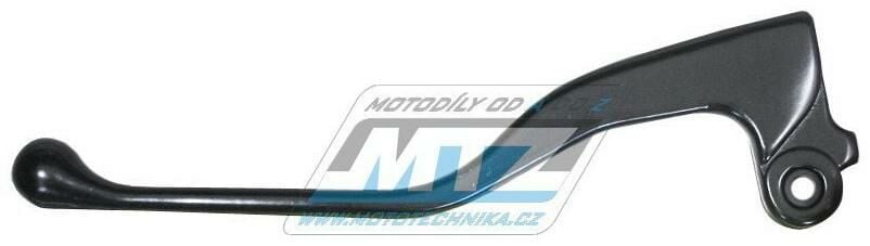 Obrázek produktu Páčka spojky - Aprilia RedRose+ETX125+RS125+RX125+Tuareg + 650 Pegaso + Cagiva 125 Raptor+650 Raptor+1000 Raptor+V-Raptor+X-Raptor + 50016 + BMW F650GS + Husqvarna TE410E+610E+SM610 + WR125+SM125+SMR1 LAC-076