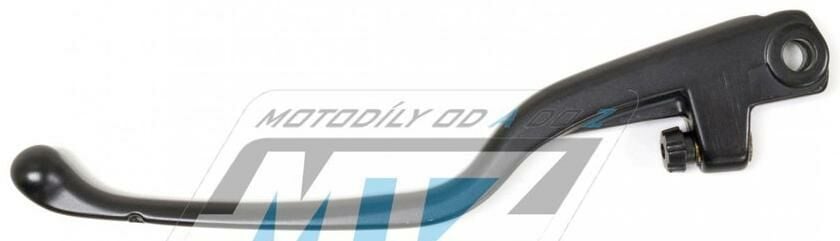 Obrázek produktu Páčka spojky - BMW K1200R + K1200S + R1200GS LBC-3069622
