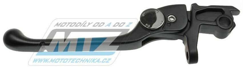 Obrázek produktu Páčka spojky - BMW R1150GS+R1150S + K1200RS+K1200LT + R1200RT LBC-3069662