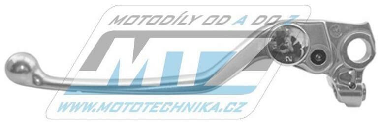 Obrázek produktu Páčka spojky - Ducati Monster 696 LDC-3069594