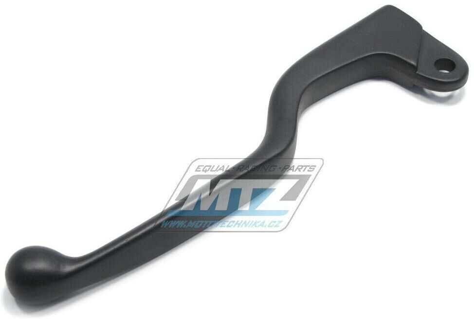 Obrázek produktu Páčka spojky - Honda CR125R+CR250R+CR500R + XL125V Varadero / 01-03 L1C-KA3