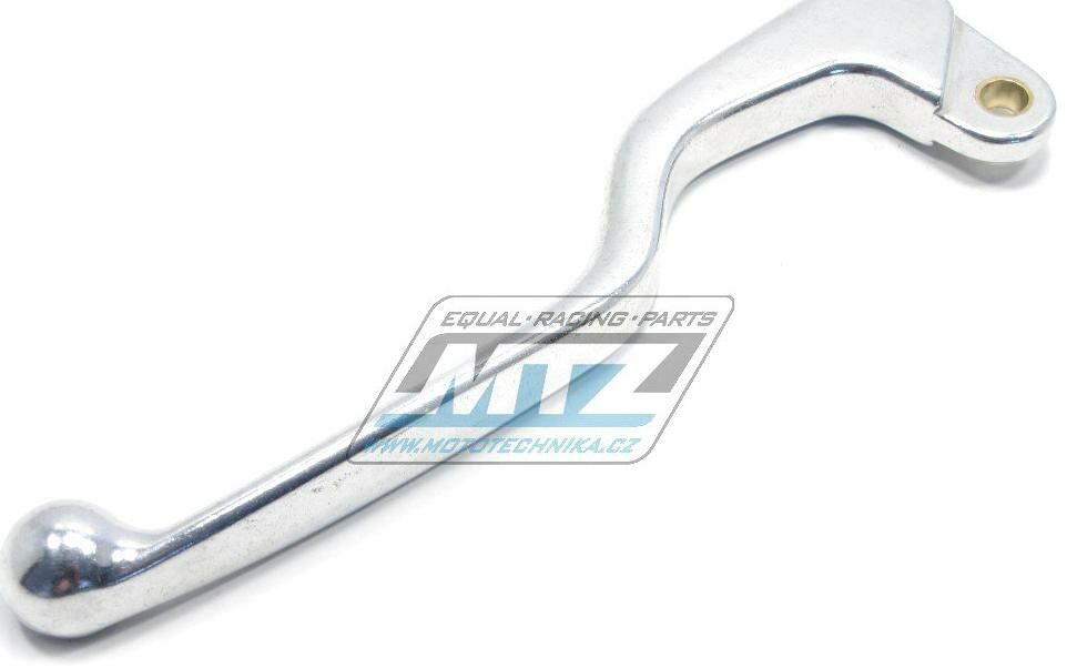 Obrázek produktu Páčka spojky - Honda CR80 + CR85 / 96-07 L1C-KZ4