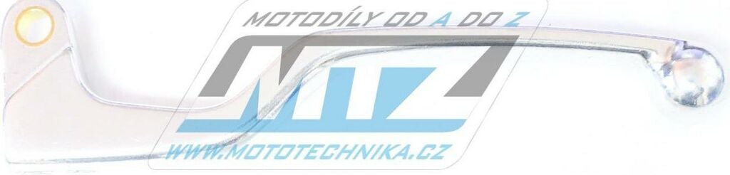 Obrázek produktu Páčka spojky - Honda CRF250L+CRF250M / 12-20 + CRF300L / 21-24 L1C-KZZ