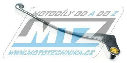 Obrázek produktu Páčka spojky - Honda VFR400R + CMX450 Rebel + CBF500 + CBR400RR+CBR600F+CBR900RR + GB500 Clubman + NSR400R + NSR250R+NSR400+NS400 L1C-KV3