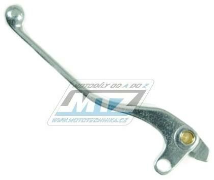 Obrázek produktu Páčka spojky - Honda VT800C Shadow / 90- + CBR1000F / 87-92 + VT1100C Shadow / 85-93 + VT1100C2 / 94-96 + VT1100C3 / 98- + GL1500F6C Valkyre / 96- + VTX1800 / 02- + VF750C Super Magna L1C-MJ0