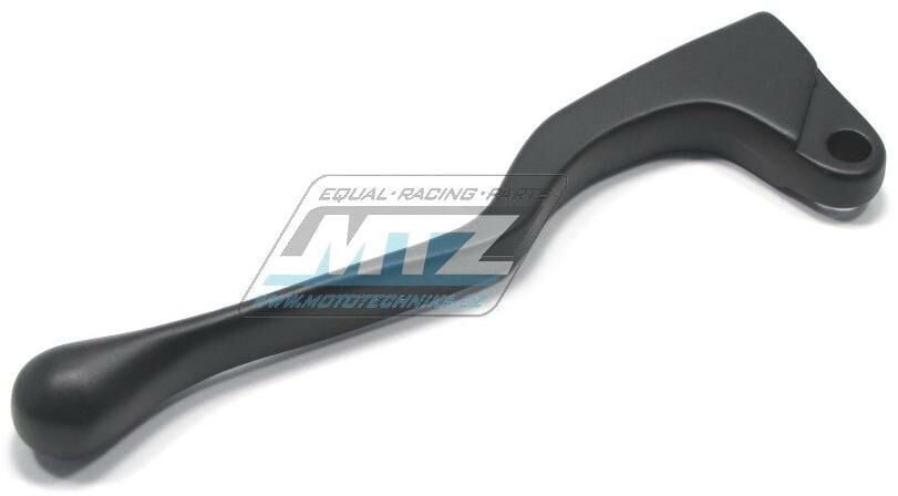 Obrázek produktu Páčka spojky - Honda XR200R + XR250R + XR600R L1C-KF0