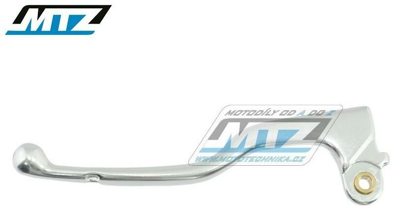 Obrázek produktu Páčka spojky - Husqvarna TE410 + TE350 + TE610 / 92-00 + SMR410 + SMR570 + SMR610 + TC410 + TC610 + TE570 + TE610 + TE630 + KTM 400LC4EGS / 97-01 + 400LC4SC + 400LC4SXC + 540SXC / 99 + 620LC4 EGS/EXC  LEC-222501