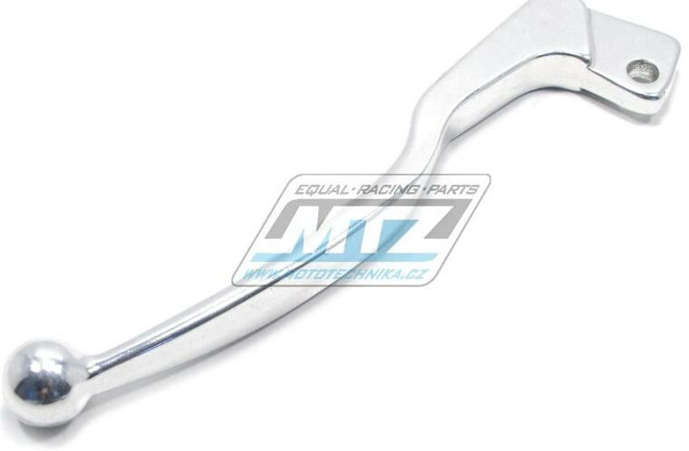 Obrázek produktu Páčka spojky - Kawasaki KMX125 / 91-02 + KDX250 / 91- + KLX250 / 93- + KLX650 / 93- + D-Tracker / 99 L3C-159
