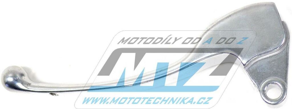 Obrázek produktu Páčka spojky - Suzuki VL800+VZ800 + VL1500+VZ1500 + VLR1800+VZR1800 L5C-48G