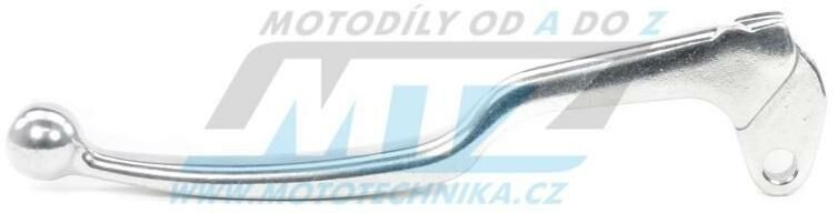 Obrázek produktu Páčka spojky - Yamaha XJR400R / 93-99 + FZS600 Fazer / 98-03 + XJ600S/N Diversion / 92-97 + XJ600S/N Diversion / 98- + TDM850 / 91-01 + TDM900 / 02-06 + XJ900S Diversion / 95- + Suzuki  DL650 V-Strom  L7C-3YX