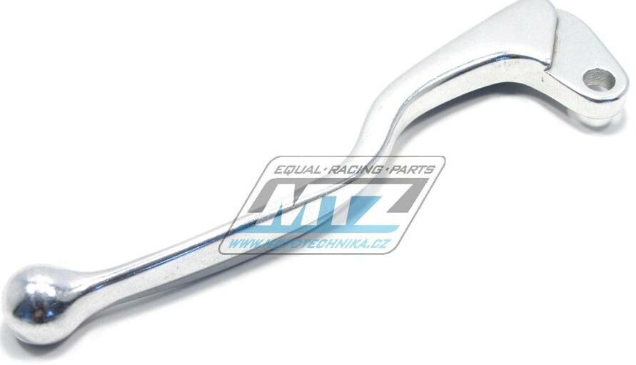 Obrázek produktu Páčka spojky - Yamaha TT600 + YZ490 + YZ465 + TT350 + YZ250 + TT250 + YTM200+YTM225 Tri-Moto + YZ125 + IT125+IT175+IT250+IT465+IT490 + YZ80+YZ100 L7C-23X