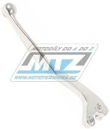 Obrázek produktu Páčka spojky - Yamaha VMX12 1200 Vmax / 86-02 L7C-1FK