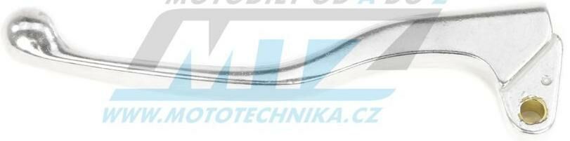 Obrázek produktu Páčka spojky - Yamaha WRF250+WRF450 + YZ250FX+YZ450FX + YFZ450+YFZ450R+YFZ450X L7C-5TJ