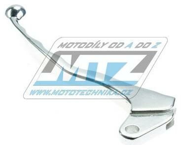 Obrázek produktu Páčka spojky - Yamaha XV125 Virago + XVS125 Drag-Star + XV250 Virago + XV250 Virago + XV535 Virago + XV750 Virago + XV1000 Virago + XV1100 Virago L7C-2GV