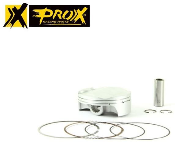 Obrázek produktu PIST KT CRF250R 18-19 B 01.1348.B