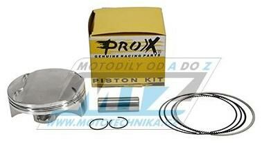Obrázek produktu SADA PÍSTŮ KX450 95 98MM12,5:1 01.4429.B