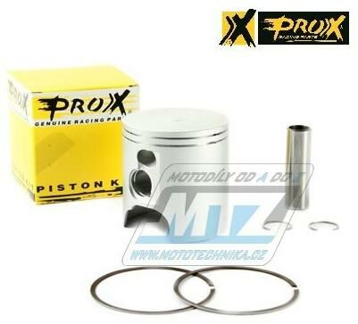 Obrázek produktu Píst PROX - 245018 01.7346.A