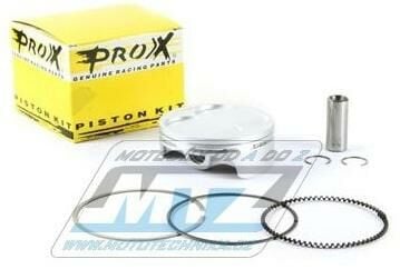 Obrázek produktu PST KT SHERCO 300SE-F 14-17 01.7324.A