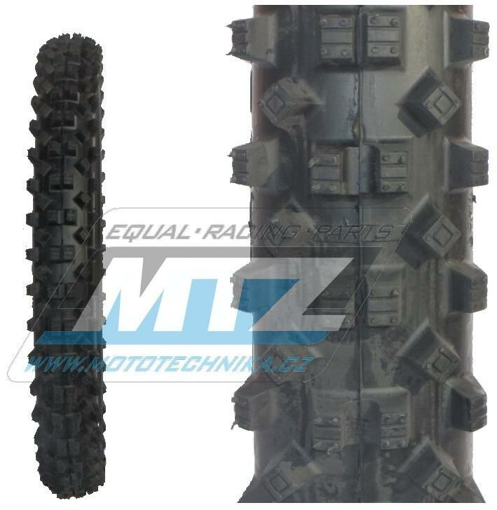 Obrázek produktu Pneumatika MTZ 60/100-14 M03 P14/60M03