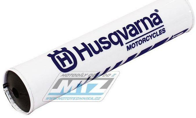 Obrázek produktu Polstr/Rulička na hrazdu řidítek - Husqvarna Racing BB5042R/00