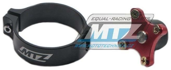 Obrázek produktu Pomocník startu Launch Control - průměr 52,9mm - KTM 85SX / 03-24 + Husqvarna TC85 / 14-24 + Gas-Gas MC85 45-064