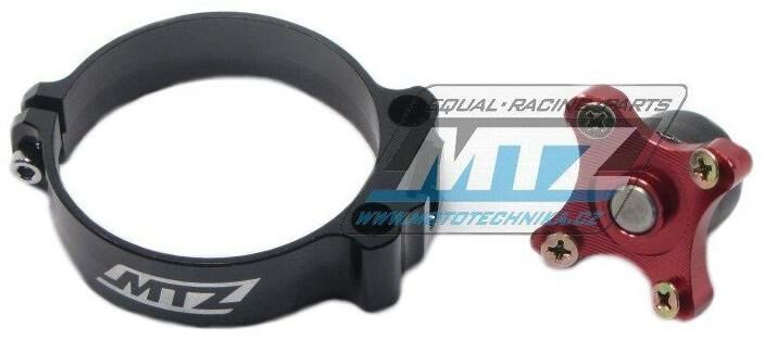 Obrázek produktu Pomocník startu Launch Control - průměr 61mm - Yamaha YZ+YZF + Honda CRF450R 45-062