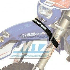 Obrázek produktu Popruh pro vyproštění (enduro popruh na přední vidlice) - přední BB5077F