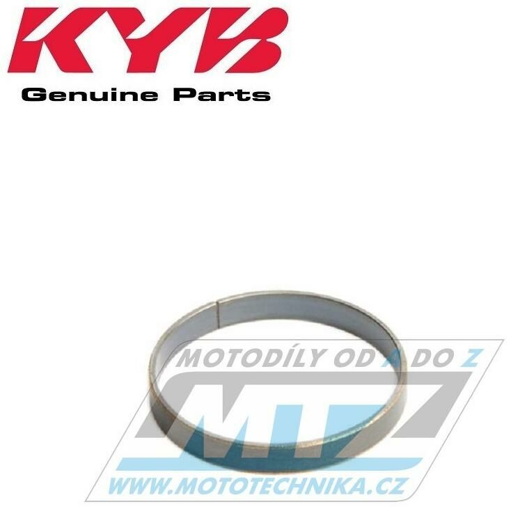 Pouzdro pístku cartidge KYB Piston Metal Free Piston (rozměry 33,5x35,5x5mm) (k110290000101-e1) K110290000101