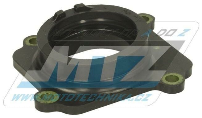 Obrázek produktu Příruba sání / difuzory Tourmax CHY-56 - Yamaha YZ125 / 05-21 TMCHY-56