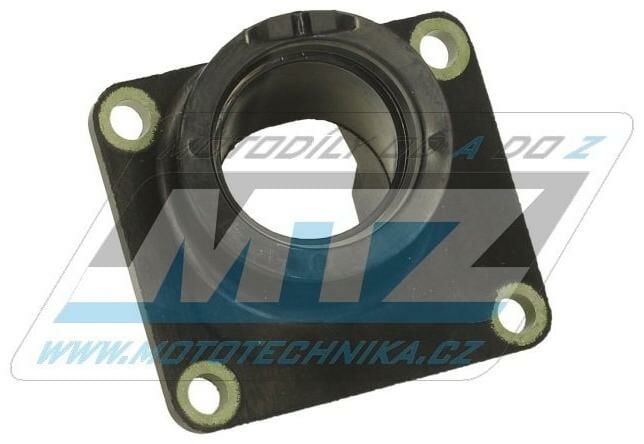 Obrázek produktu Příruba sání / difuzory Tourmax CHY-70 - Yamaha YZ85 / 02-18 TMCHY-70