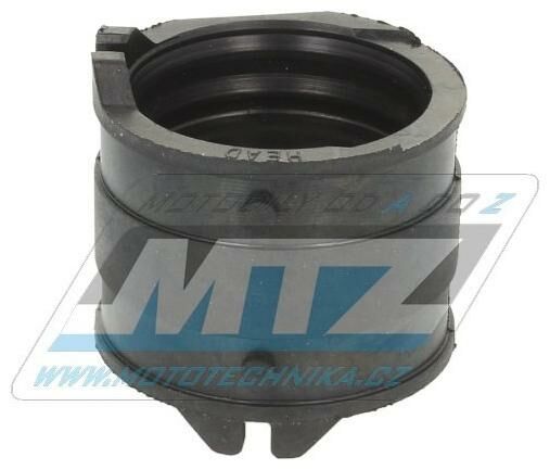 Obrázek produktu Příruba sání / difuzory Tourmax CHH-60 - Honda SH300 / 07-13 + NSS300 Forza / 14-16 TMCHH-60