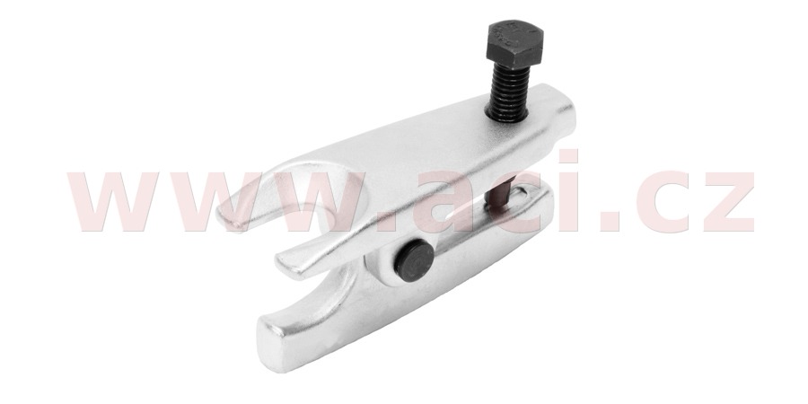 Obrázek produktu stahovák kulových čepů 7KGA01