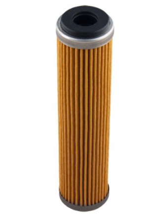 Obrázek produktu Olejový filtr HF631, HIFLOFILTRO