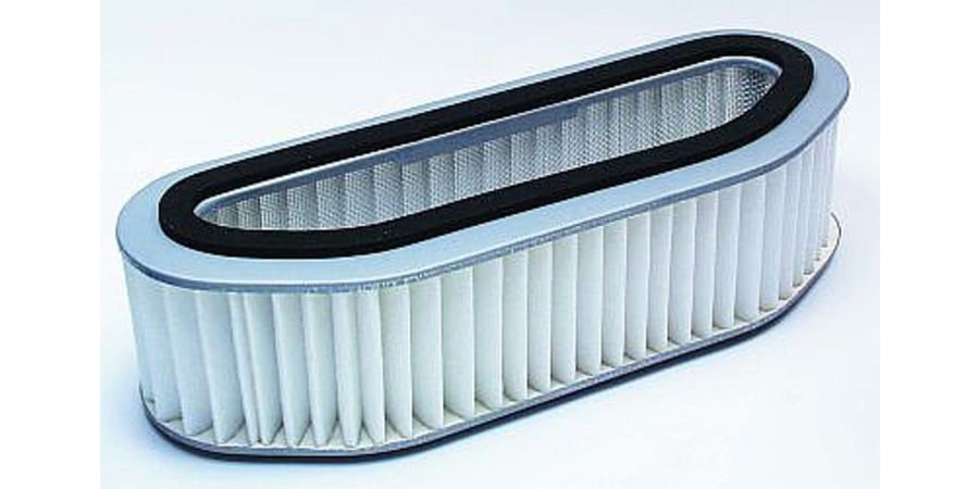 Obrázek produktu Vzduchový filtr HIFLOFILTRO HFA1701