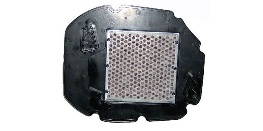 Obrázek produktu Vzduchový filtr HFA1909, HIFLOFILTRO