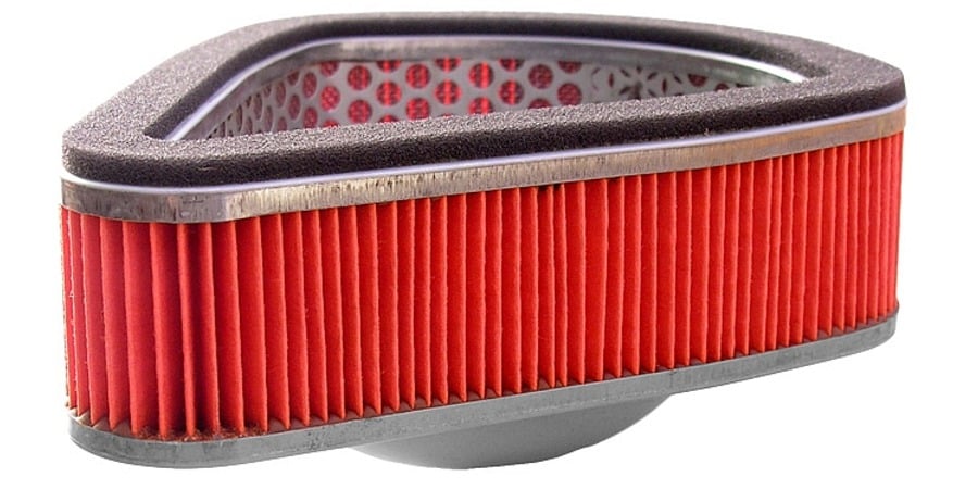 Obrázek produktu Vzduchový filtr HIFLOFILTRO HFA1928